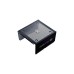 Cooler Master GXII Gold 850W, PC-Netzteil(1x 12 Pin PCIe, 4x PCIe, Kabelmanagement, 850 Watt)