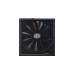 Cooler Master GX III Gold 750W, PC-Netzteil(schwarz, Kabel-Management, 750 Watt)