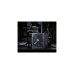 Cooler Master GX III Gold 750W, PC-Netzteil(schwarz, Kabel-Management, 750 Watt)