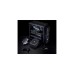 Cooler Master GX III Gold 750W, PC-Netzteil(schwarz, Kabel-Management, 750 Watt)