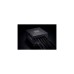 Cooler Master GX III Gold 750W, PC-Netzteil(schwarz, Kabel-Management, 750 Watt)