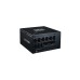Cooler Master GX III Gold 750W, PC-Netzteil(schwarz, Kabel-Management, 750 Watt)