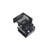 Cooler Master GX III Gold 750W, PC-Netzteil(schwarz, Kabel-Management, 750 Watt)