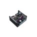 Cooler Master GX III Gold 750W, PC-Netzteil(schwarz, Kabel-Management, 750 Watt)