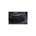 Cooler Master GX III Gold 850W, PC-Netzteil(schwarz, Kabel-Management, 850 Watt)