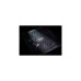 Cooler Master GX III Gold 850W, PC-Netzteil(schwarz, Kabel-Management, 850 Watt)