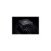 Cooler Master GX III Gold 850W, PC-Netzteil(schwarz, Kabel-Management, 850 Watt)