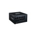 Cooler Master GX III Gold 850W, PC-Netzteil(schwarz, Kabel-Management, 850 Watt)