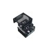 Cooler Master GX III Gold 850W, PC-Netzteil(schwarz, Kabel-Management, 850 Watt)