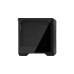 Cooler Master HAF 500 Black, Tower-Gehäuse(schwarz, Tempered Glass)