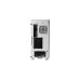 Cooler Master HAF 500 White, Tower-Gehäuse(weiß, Tempered Glass)