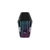Cooler Master HAF 700 EVO, Big-Tower-Gehäuse(grau, Tempered Glass)
