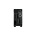 Cooler Master HAF 700 EVO, Big-Tower-Gehäuse(grau, Tempered Glass)