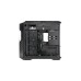 Cooler Master HAF 700 EVO, Big-Tower-Gehäuse(grau, Tempered Glass)
