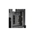 Cooler Master HAF 700 EVO, Big-Tower-Gehäuse(grau, Tempered Glass)