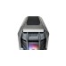 Cooler Master HAF 700, Tower-Gehäuse(dunkelgrau, Tempered Glass)