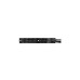 Cooler Master HAF 700, Tower-Gehäuse(dunkelgrau, Tempered Glass)