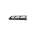 Cooler Master HAF 700, Tower-Gehäuse(dunkelgrau, Tempered Glass)