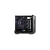 Cooler Master HAF 700, Tower-Gehäuse(dunkelgrau, Tempered Glass)
