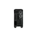 Cooler Master HAF 700, Tower-Gehäuse(dunkelgrau, Tempered Glass)