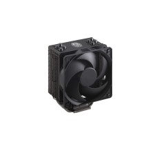 Cooler Master Hyper 212 Black Edition, CPU-Kühler(schwarz)