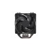 Cooler Master Hyper 212 Black Edition, CPU-Kühler(schwarz)