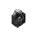Cooler Master Hyper 212 Black Edition, CPU-Kühler(schwarz)