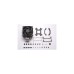 Cooler Master Hyper 212 Black Edition, CPU-Kühler(schwarz)
