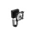 Cooler Master Hyper 212 Halo Black, CPU-Kühler(schwarz)