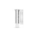 Cooler Master Hyper 212 Halo White, CPU-Kühler(weiß)