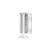 Cooler Master Hyper 212 Halo White, CPU-Kühler(weiß)