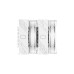 Cooler Master Hyper 622 Halo White, CPU-Kühler(weiß)