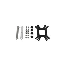 Cooler Master Intel LGA 1700 Bracket Air, Einbau-Kit