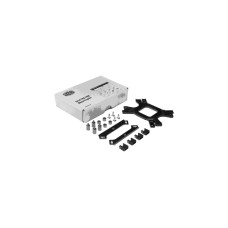 Cooler Master Intel LGA 1700 Bracket Air, Einbau-Kit