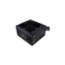 Cooler Master MWE 650 Bronze V2 230V , PC-Netzteil(schwarz, 4x PCIe, 650 Watt)