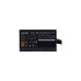 Cooler Master MWE 650 Bronze V2 230V , PC-Netzteil(schwarz, 4x PCIe, 650 Watt)