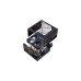 Cooler Master MWE 650 Bronze V2 230V , PC-Netzteil(schwarz, 4x PCIe, 650 Watt)