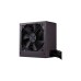 Cooler Master MWE 750 Bronze V2 230V, PC-Netzteil(schwarz, 4x PCIe, 750 Watt)
