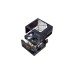 Cooler Master MWE 750 Bronze V2 230V, PC-Netzteil(schwarz, 4x PCIe, 750 Watt)