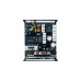 Cooler Master MWE Gold 1250 - V2, PC-Netzteil(schwarz, 4x PCIe, Kabel-Management, 1250 Watt)