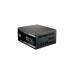 Cooler Master MWE Gold 1250 - V2, PC-Netzteil(schwarz, 4x PCIe, Kabel-Management, 1250 Watt)