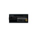 Cooler Master MWE Gold 1250 - V2, PC-Netzteil(schwarz, 4x PCIe, Kabel-Management, 1250 Watt)
