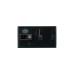 Cooler Master MWE Gold 1250 - V2, PC-Netzteil(schwarz, 4x PCIe, Kabel-Management, 1250 Watt)