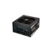 Cooler Master MWE Gold 850 - V2, PC-Netzteil(schwarz, 4x PCIe, Kabel-Management, 850 Watt)
