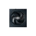 Cooler Master MWE Gold 850 - V2, PC-Netzteil(schwarz, 4x PCIe, Kabel-Management, 850 Watt)