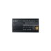 Cooler Master MWE Gold 850 - V2, PC-Netzteil(schwarz, 4x PCIe, Kabel-Management, 850 Watt)