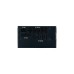 Cooler Master MWE Gold 850 - V2, PC-Netzteil(schwarz, 4x PCIe, Kabel-Management, 850 Watt)