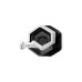 Cooler Master MasterAccessory GEM, Halterung(schwarz)