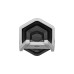Cooler Master MasterAccessory GEM, Halterung(schwarz)