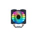 Cooler Master MasterAir MA410M RGB, CPU-Kühler